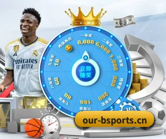 B体育 APP 深度功能 - B SPORTS